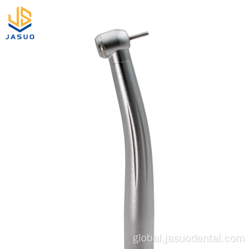 dental high speed handpiece Max1 High Speed Dental Handpiece Supplier